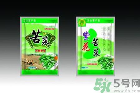 苦菜茶可以和綠茶一起喝嗎？苦菜茶可以和其他茶一起喝嗎？