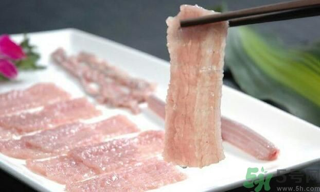 蛇肉不能和什么一起吃？蛇肉和什么相克？