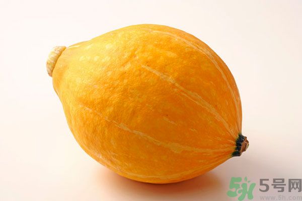 南瓜和豆?jié){可以一起吃嗎？南瓜豆?jié){一起吃好不好？
