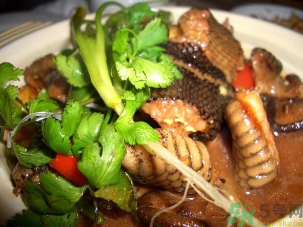 蛇肉上的寄生蟲怎么去除？蛇肉上有寄生蟲怎么辦？