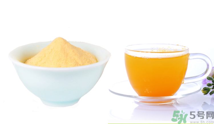木瓜粉豐胸真的有效嗎？木瓜粉豐胸管用嗎？