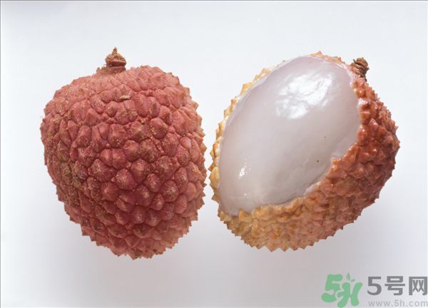 荔枝和牛奶能一起吃嗎？荔枝和牛奶一起吃好不好？
