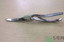 剝蝦神器怎么用？剝蝦神器在哪里買？