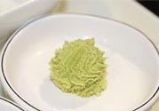 孕婦可以吃芥末嗎？孕婦吃芥末好嗎？