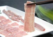 吃蛇肉可以壯陽嗎？男性吃蛇肉有什么好處？