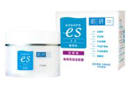肌研敏感肌保濕面霜怎么樣？肌研敏感肌保濕面霜好用嗎？