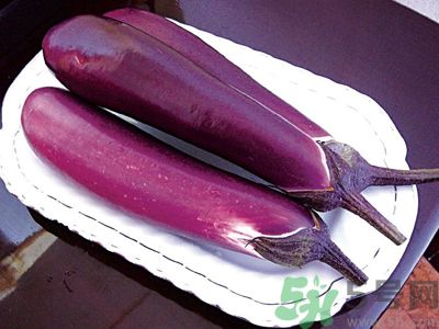 茄子可以祛斑嗎？茄子有祛斑作用嗎？