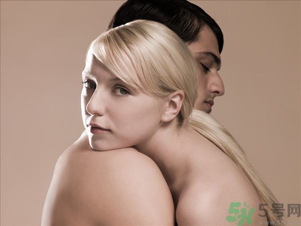 啪啪啪之后小腹痛怎么辦？啪啪啪后為什么會小腹痛？