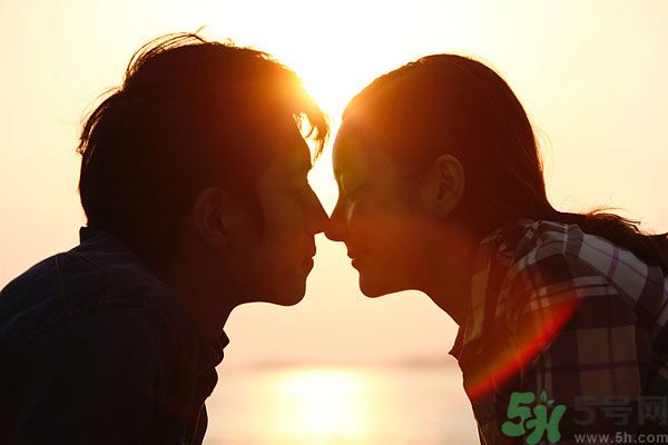 啪啪啪之后小腹痛怎么辦？啪啪啪后為什么會(huì)小腹痛？