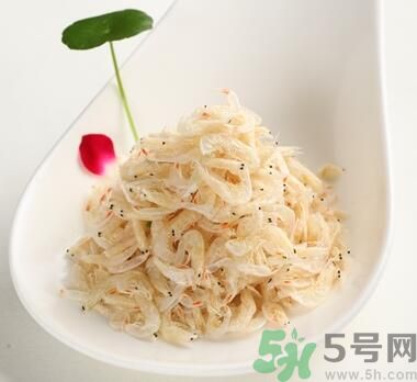 蝦皮怎么保存？蝦皮的保質(zhì)期是多久？