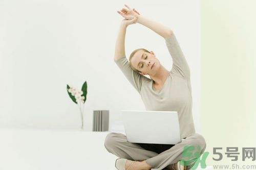 月經(jīng)期可以吹空調(diào)嗎？來(lái)月經(jīng)吹空調(diào)好嗎？