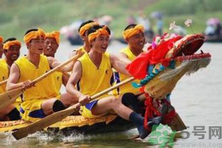 端午節(jié)養(yǎng)生要注意什么？端午節(jié)養(yǎng)生注意事項(xiàng)