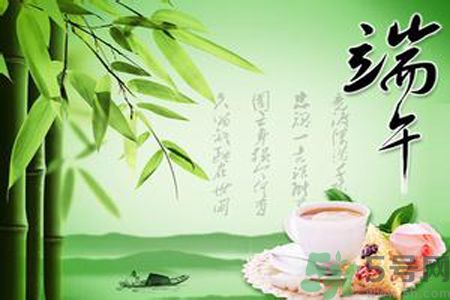 端午節(jié)養(yǎng)生要注意什么？端午節(jié)養(yǎng)生注意事項(xiàng)