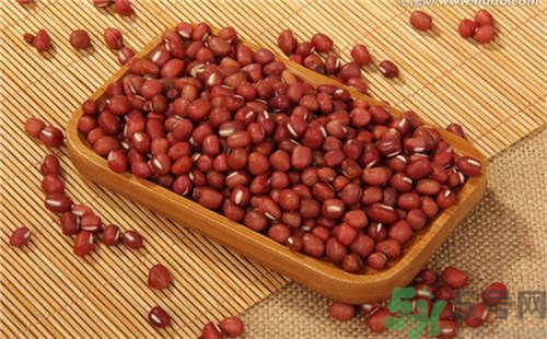 紅豆可以發(fā)豆芽嗎？紅豆芽可以吃嗎？