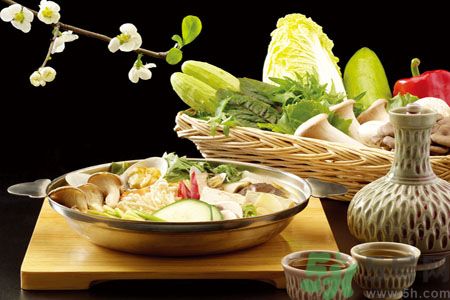夏季吃什么可以防曬？夏季防曬不可以吃什么？