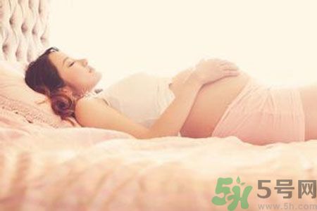 孕婦怎么防曬？孕婦防嗮方法有哪些？