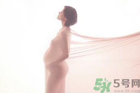 孕婦怎么防曬？孕婦防嗮方法有哪些？
