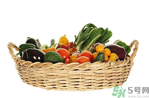 吃毛豆可以減肥嗎？吃毛豆有減肥作用嗎？