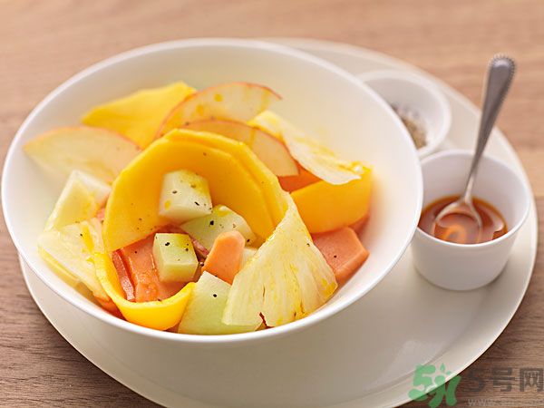 來月經(jīng)能吃木瓜嗎？來例假吃木瓜好嗎？