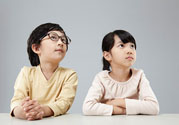 男生總被人說可愛怎么辦？女生總說我很可愛怎么辦？