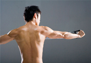 男性可以吃蘆薈嗎？男性吃蘆薈好不好？