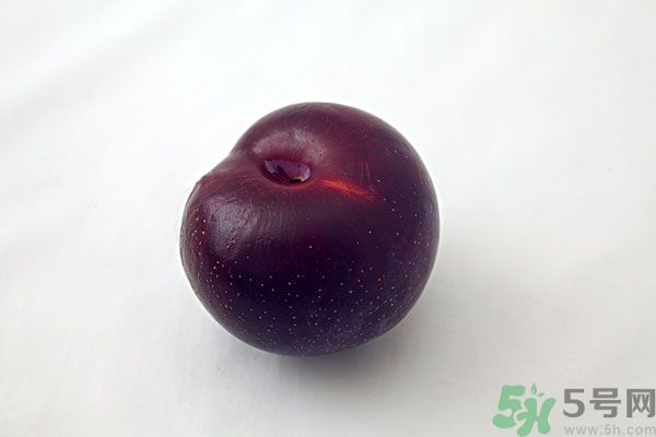 黑布林是李子嗎？黑布林的功效與作用