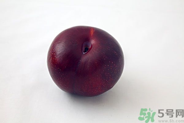 黑布林是李子嗎？黑布林的功效與作用