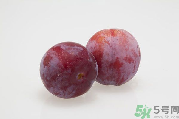 灰子孕婦可以吃嗎？灰子能不能吃？