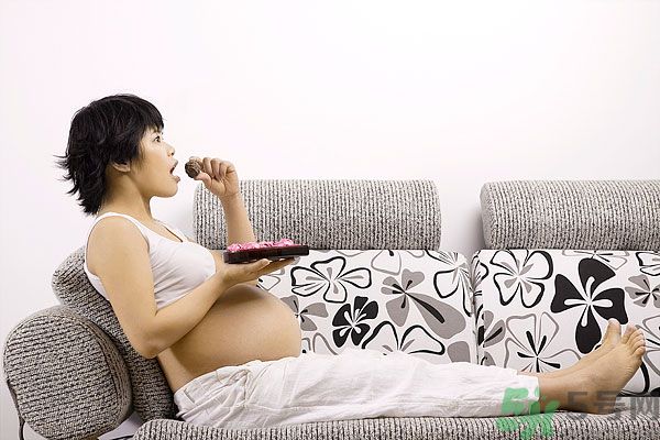 孕婦可以吃紅毛丹嗎？孕婦吃紅毛丹好嗎？