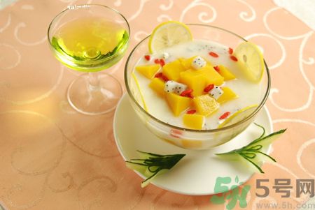 飯后喝酸奶可以減肥嗎？什么時(shí)候喝酸奶可以減肥？