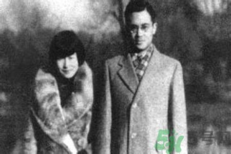 楊絳病逝 楊絳為什么被稱為先生？