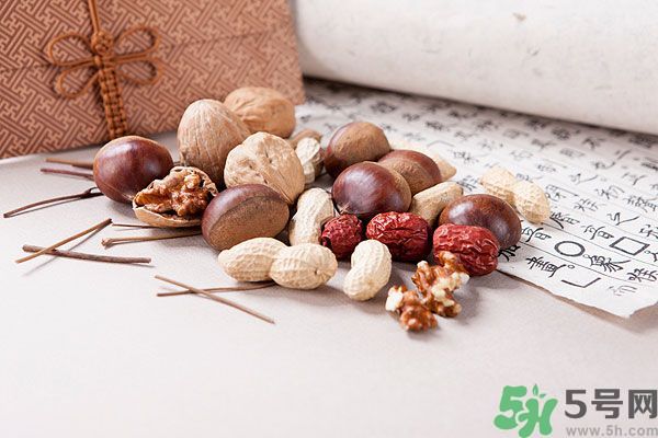 經(jīng)期可以吃蘆薈嗎？經(jīng)期吃蘆薈會(huì)肚子痛嗎？