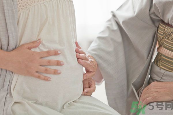 孕婦可以用蘆薈汁搽臉嗎？孕婦可以涂抹蘆薈汁嗎？