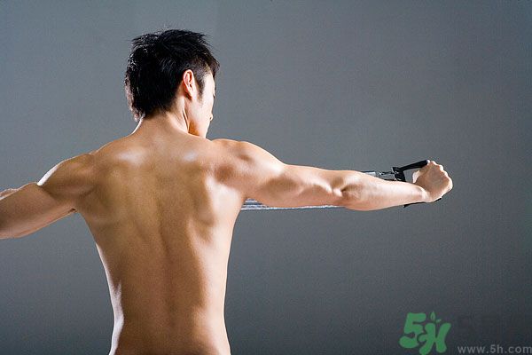 男性可以吃蘆薈嗎？男性吃蘆薈好不好？