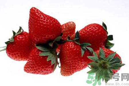夏天吃什么水果可以降火？夏季降火吃什么？