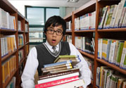 高三晚上學(xué)習(xí)困怎么辦？高三晚上學(xué)習(xí)老是犯困怎么抗困？