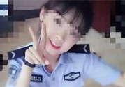 寶寶發(fā)燒如何物理降溫？寶寶發(fā)燒如何快速退燒？