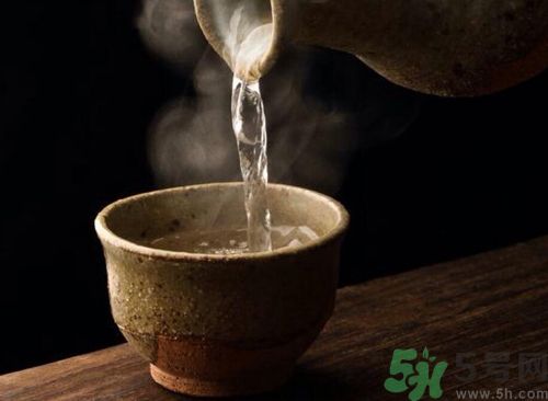 菖蒲酒是什么酒？菖蒲酒有什么功效？