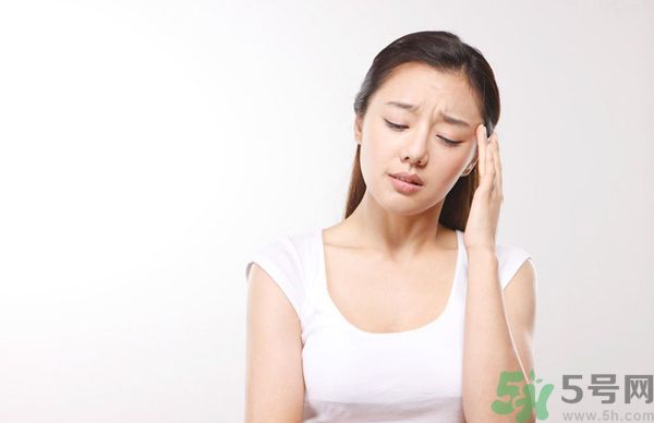 高中生如何調(diào)理月經(jīng)？高中生月經(jīng)不調(diào)吃什么好？