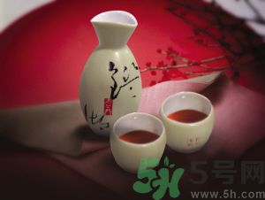 端午節(jié)喝什么酒？端午節(jié)什么酒應(yīng)節(jié)氣？