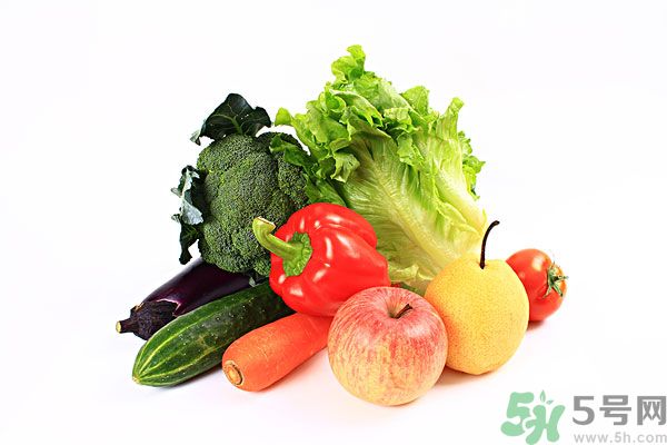 小孩可以吃生菜嗎？小孩吃生菜好嗎？
