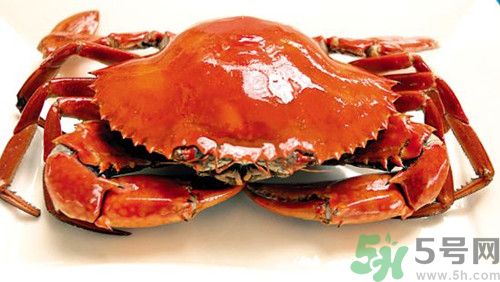 螃蟹是什么季節(jié)吃的？吃螃蟹的季節(jié)是幾月份
