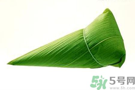 吃粽子會(huì)胃脹嗎？吃粽子胃脹怎么辦？