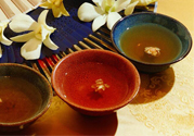 菖蒲酒怎么泡？怎樣自制菖蒲酒？