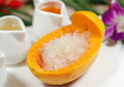 產(chǎn)婦吃木瓜可以催奶嗎？產(chǎn)婦吃木瓜有下奶效果嗎？