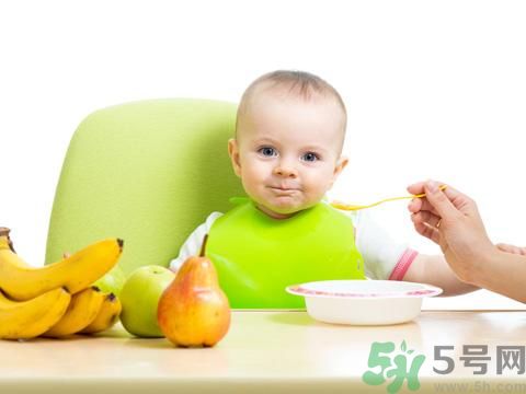 寶寶便秘可以喝決明子水嗎？寶寶可以喝決明子水通便嗎？