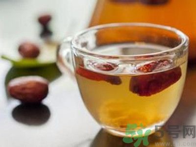 決明子泡茶加什么好？決明子和什么一起泡好？