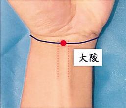 吃粽子不消化怎么辦？吃粽子肚子脹痛屁響個不停？