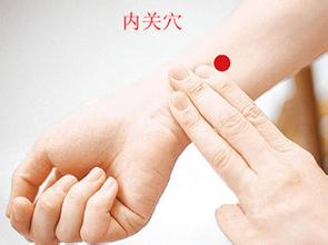 吃粽子不消化怎么辦？吃粽子肚子脹痛屁響個不停？