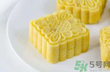 綠豆糕是不是發(fā)物？綠豆糕是發(fā)物嗎？